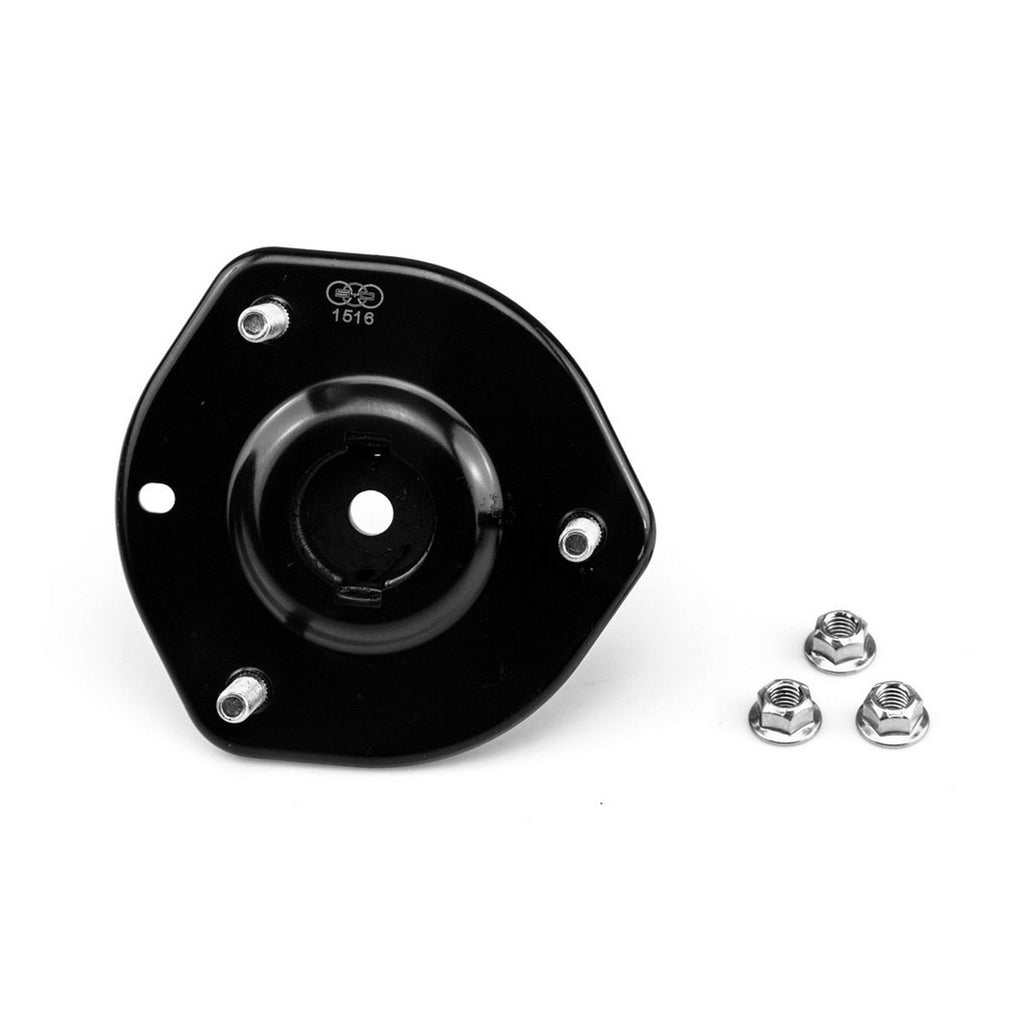 Base de Amortiguador Delantero SYD 2513001