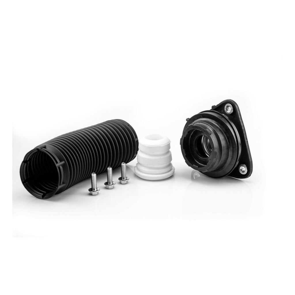Base de Amortiguador Delantero SYD 2513002