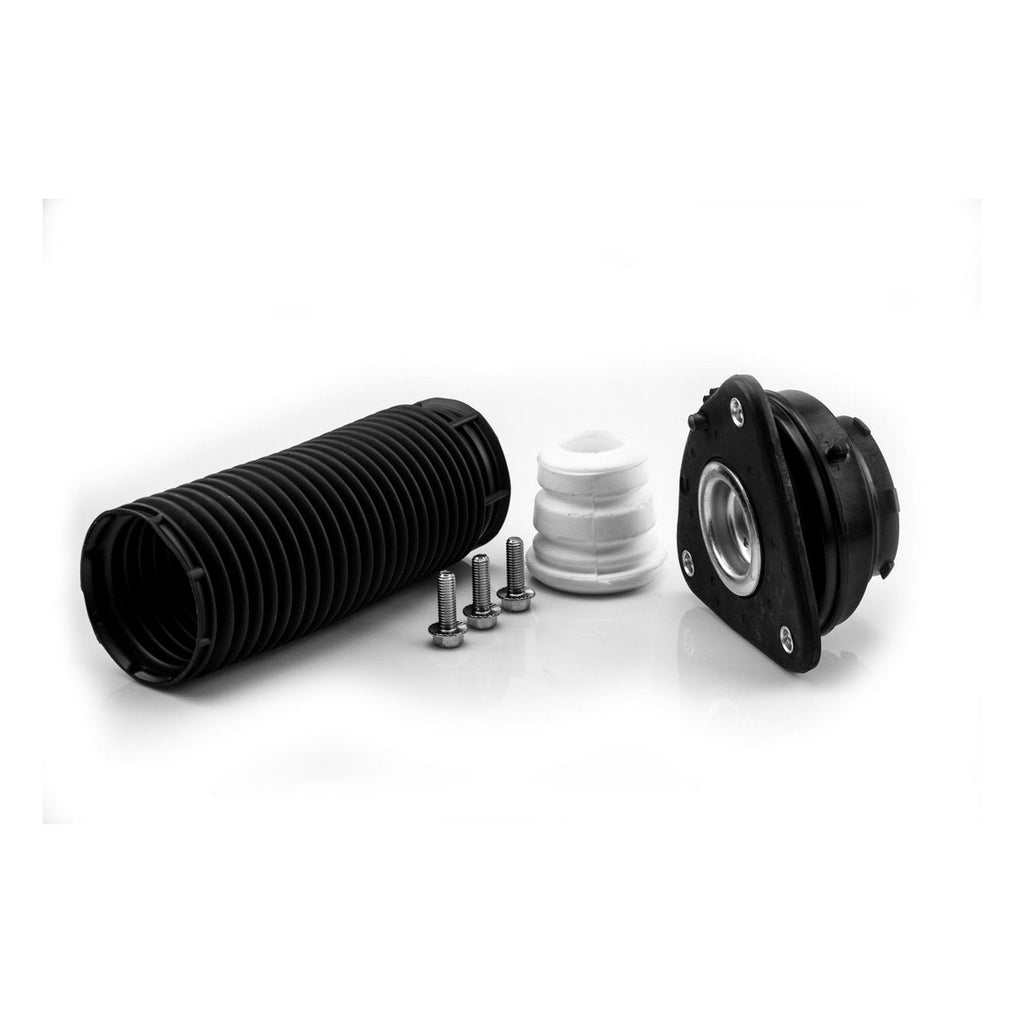 Base de Amortiguador Delantero SYD 2513003