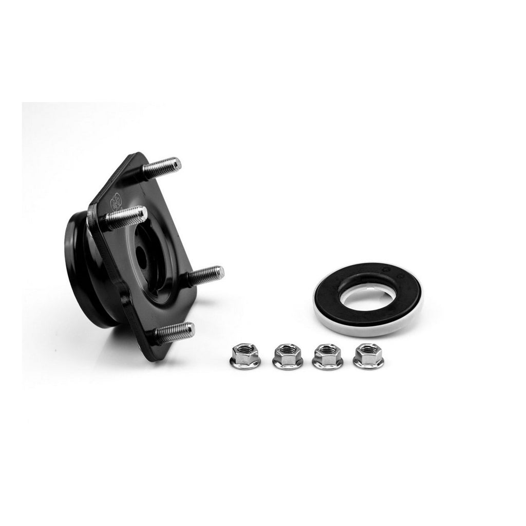 Base de Amortiguador Delantero SYD 2513004