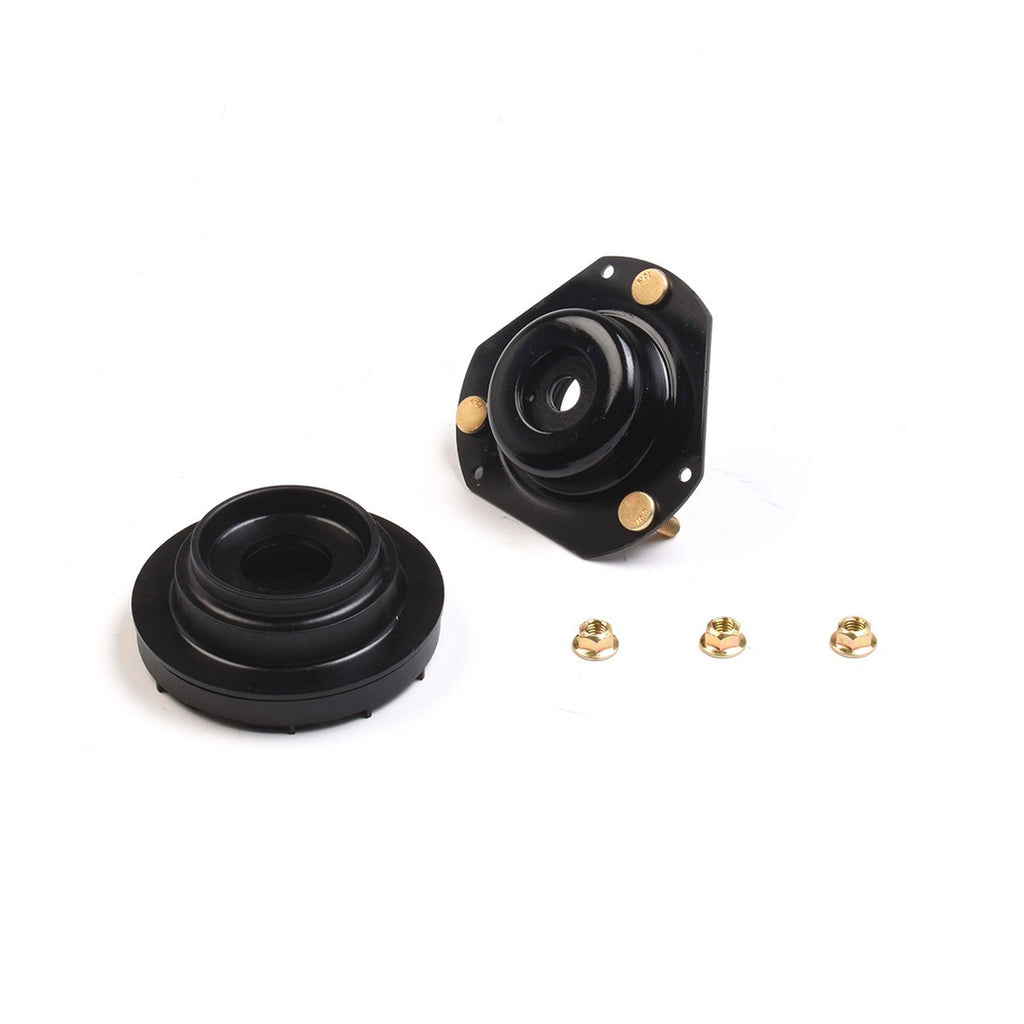 Base de Amortiguador Delantero SYD 2513005