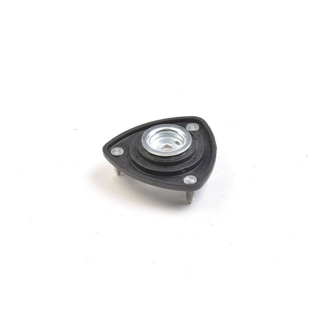Base de Amortiguador Delantero SYD 2513006