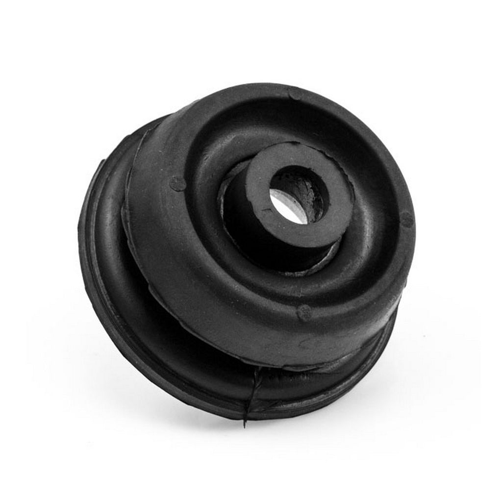 Base de Amortiguador Delantero Inferior SYD 2514001