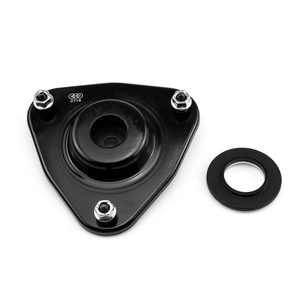 Base de Amortiguador Delantero SYD 2515001