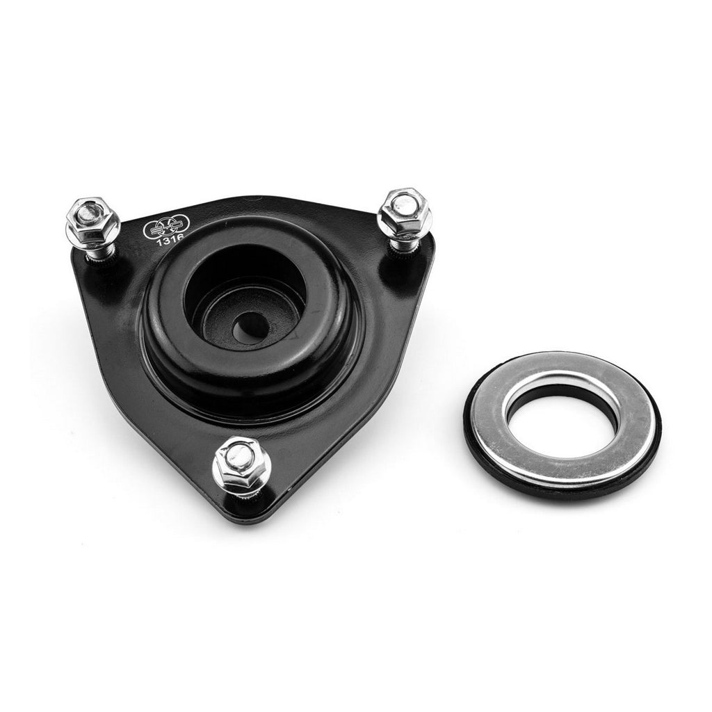 Base de Amortiguador Delantero SYD 2515003
