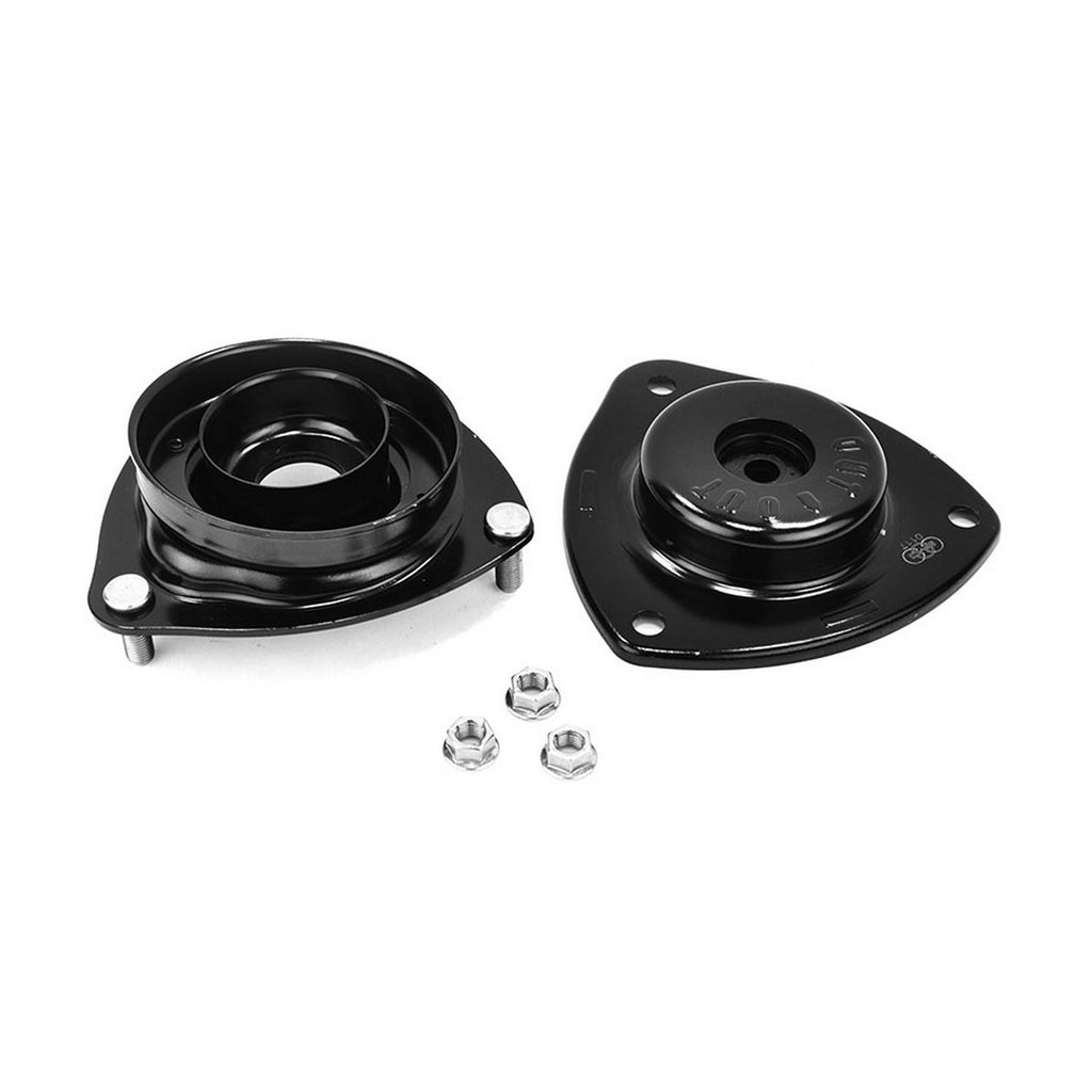 Base de Amortiguador Delantero SYD 2515004
