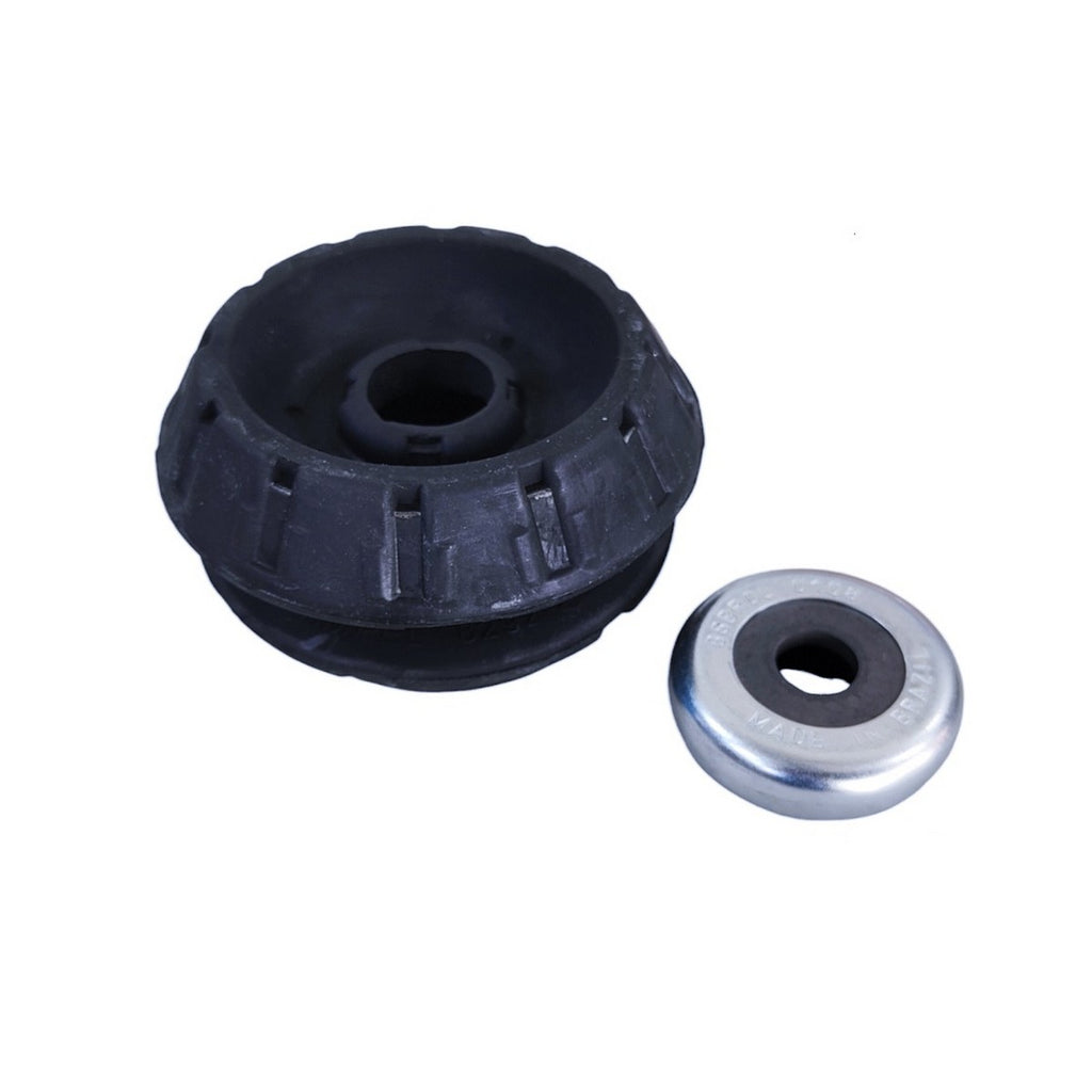 Base de Amortiguador Delantero SYD 2516001