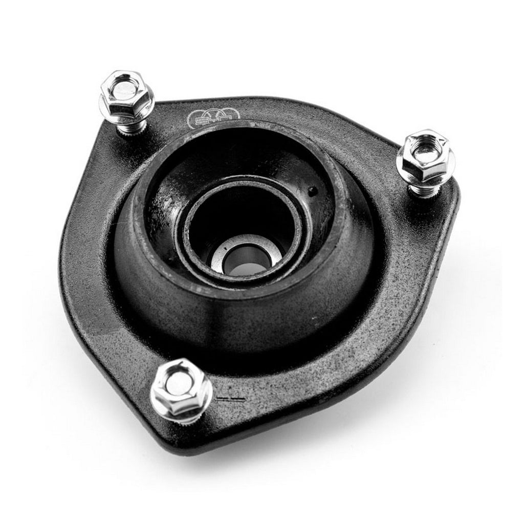 Base de Amortiguador Delantero SYD 2516008