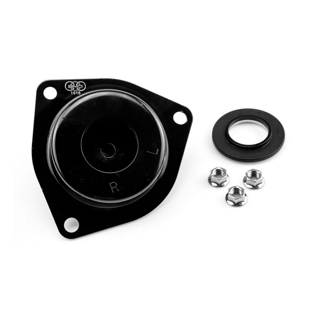 Base de Amortiguador Delantero SYD 2516009