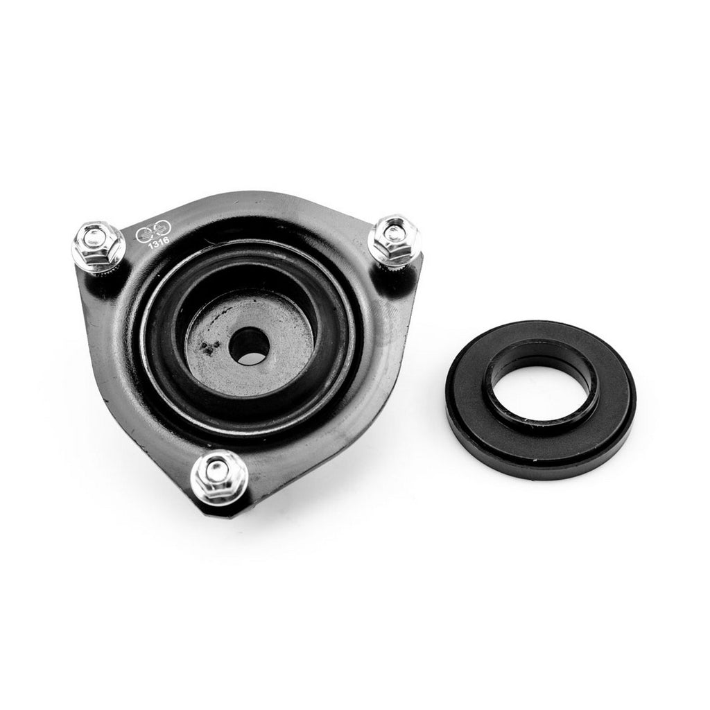 Base de Amortiguador Delantero SYD 2516010