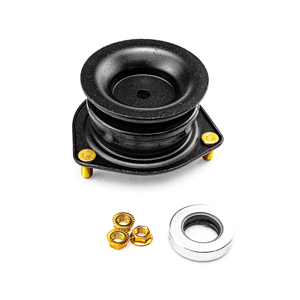 Base de Amortiguador Delantero SYD 2516012