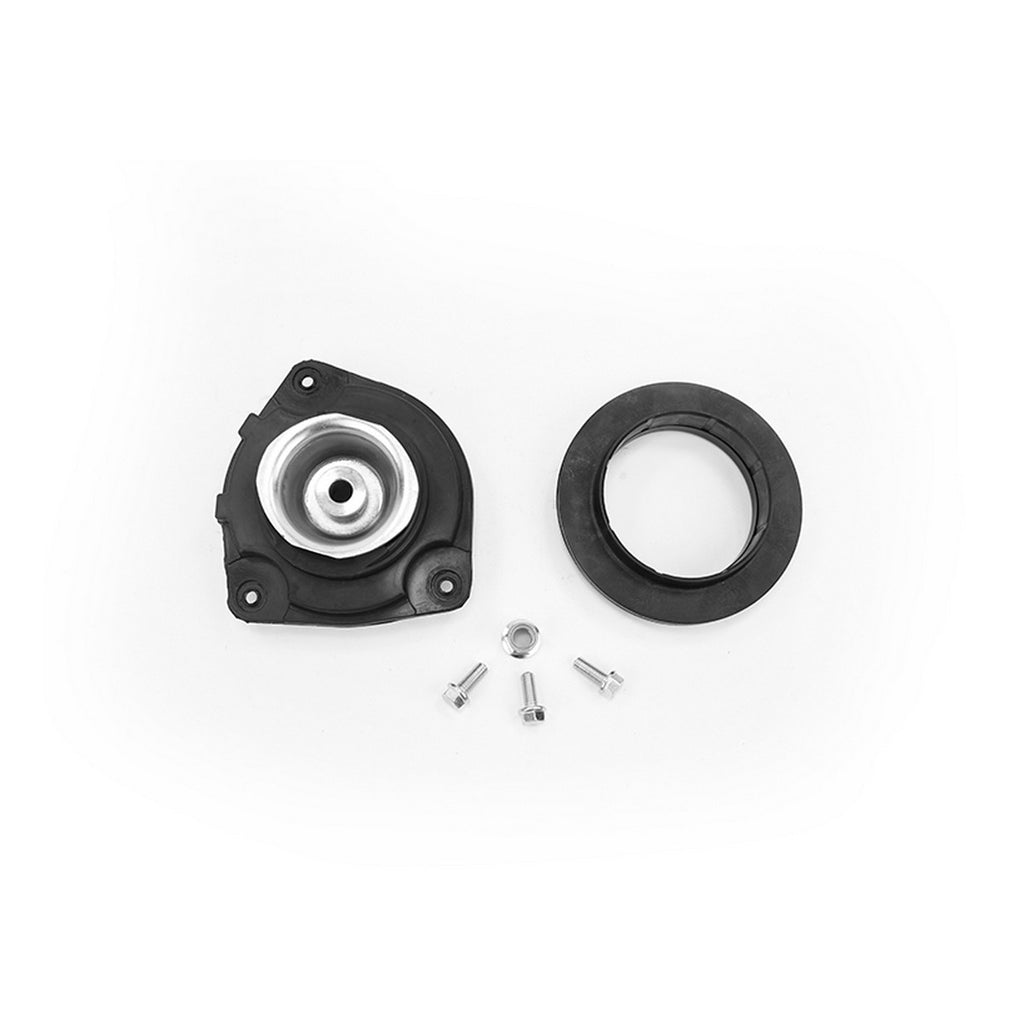 Base de Amortiguador Delantero SYD 2516014