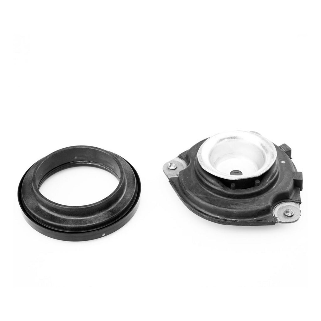 Base de Amortiguador Delantero SYD 2516015