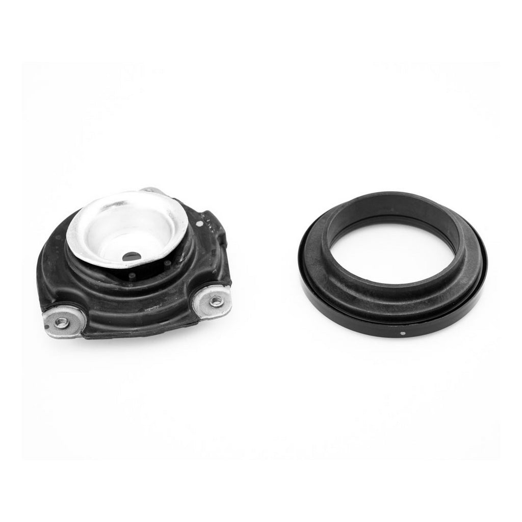 Base de Amortiguador Delantero SYD 2516016