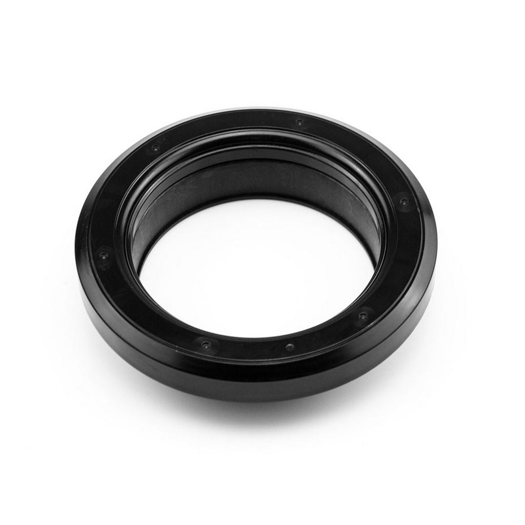 Balero Base de Amortiguador Delantero SYD 2516019