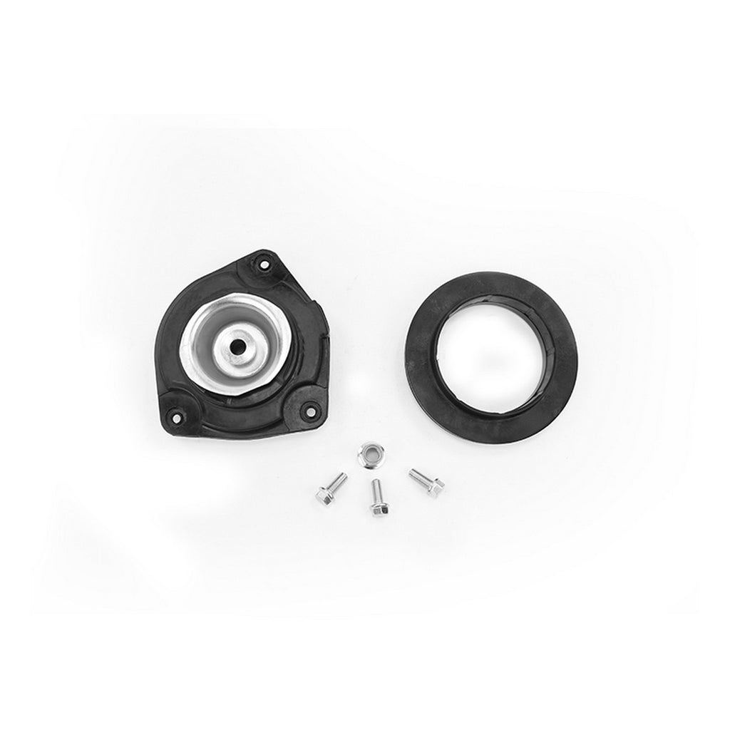 Base de Amortiguador Delantero SYD 2516021
