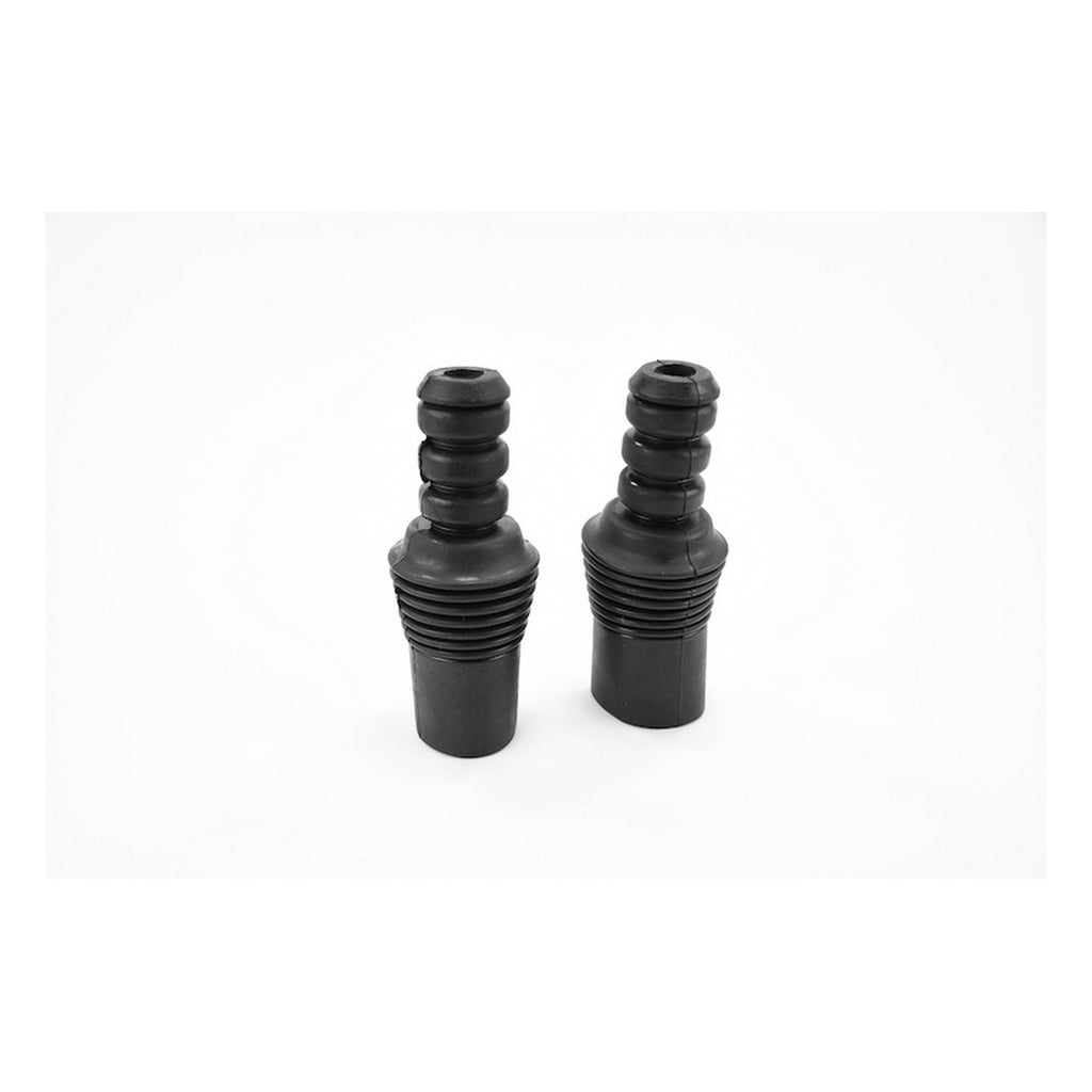 Rebote Y Cubrepolvo Delantero SYD 2516022