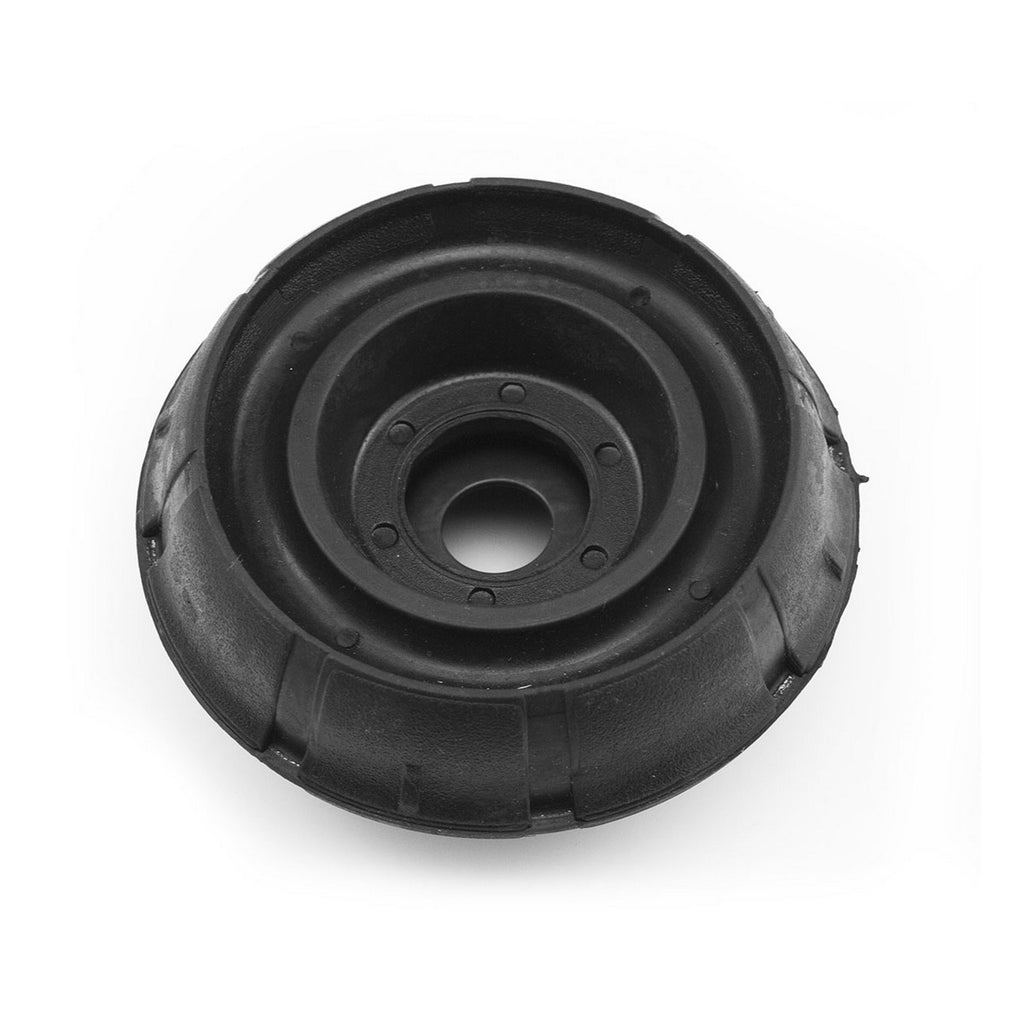 Base de Amortiguador Delantero SYD 2516023