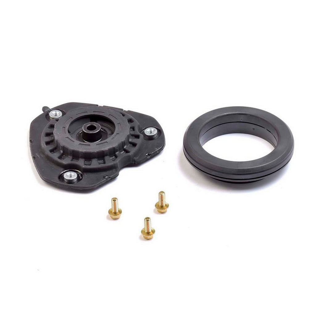 Base de Amortiguador Delantero SYD 2516025