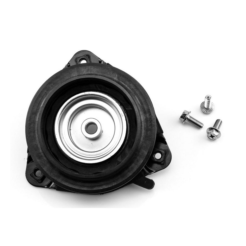 Base de Amortiguador Delantero SYD 2516026