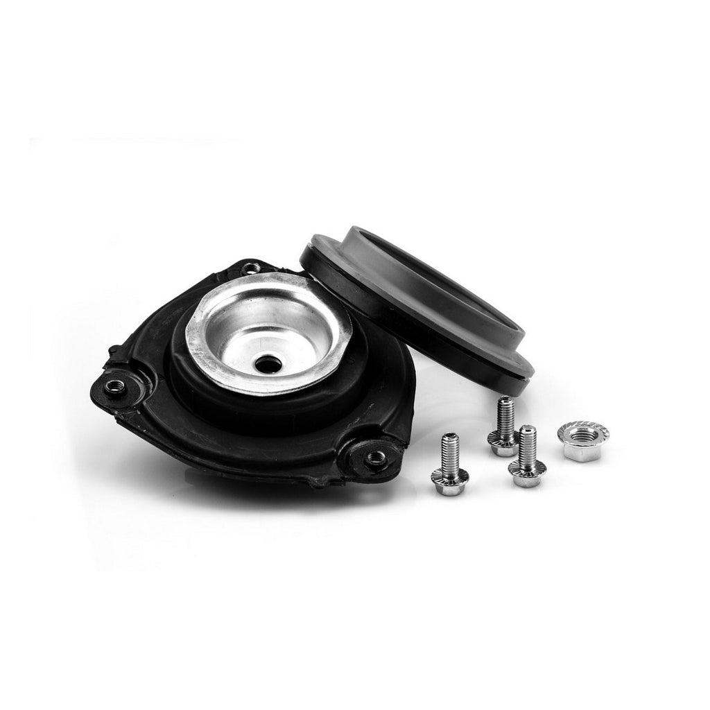 Base de Amortiguador Delantero SYD 2516028