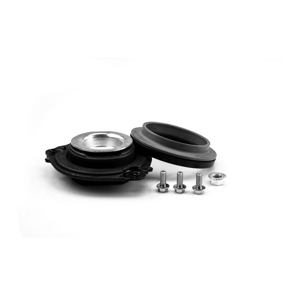 Base de Amortiguador Delantero SYD 2516029