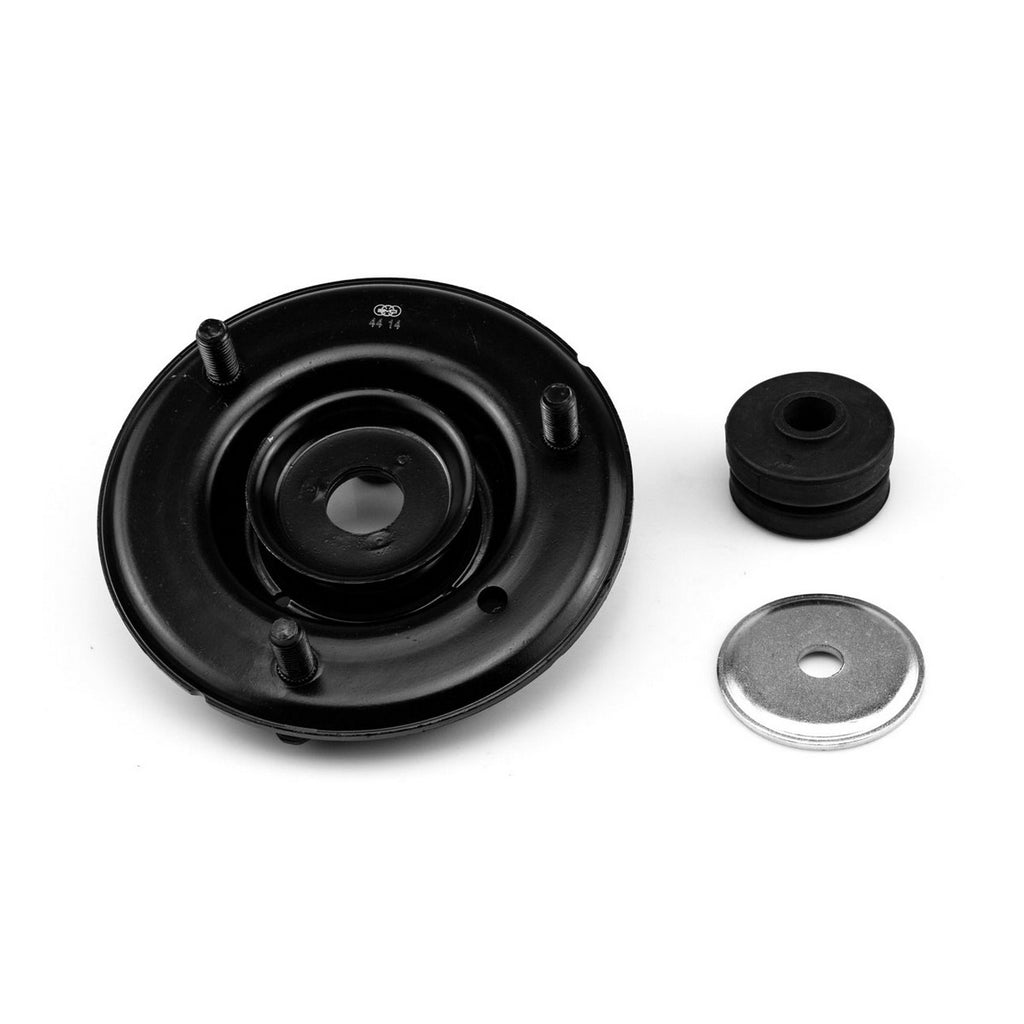 Base de Amortiguador Delantero SYD 2516030