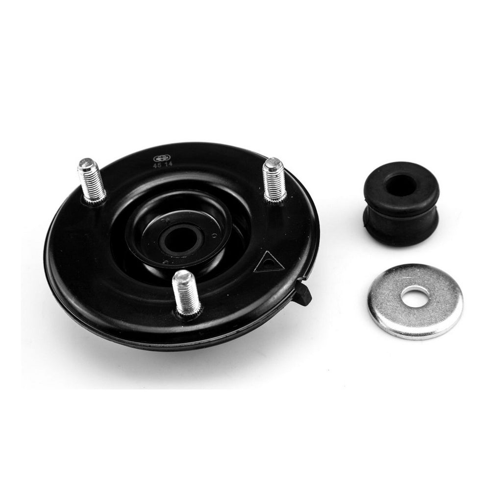 Base de Amortiguador Delantero SYD 2516031
