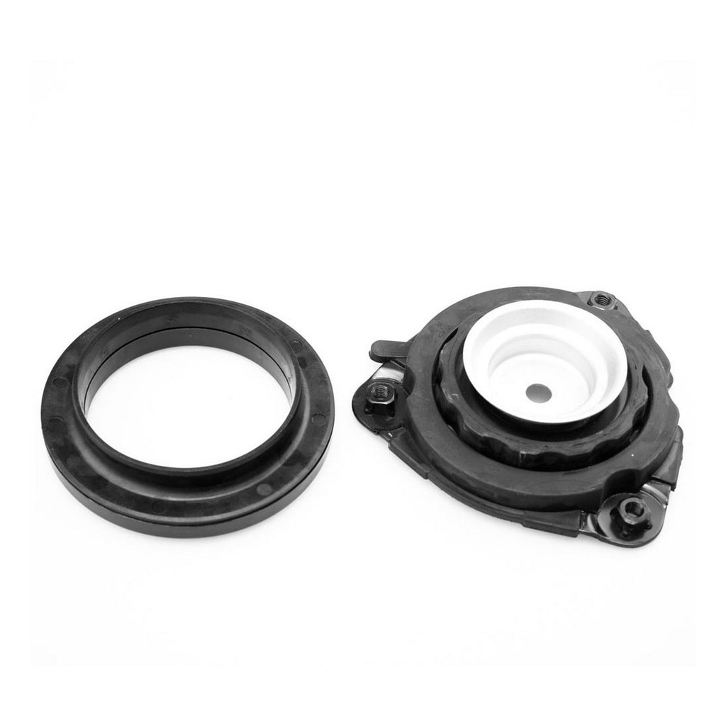 Base de Amortiguador Delantero SYD 2516036