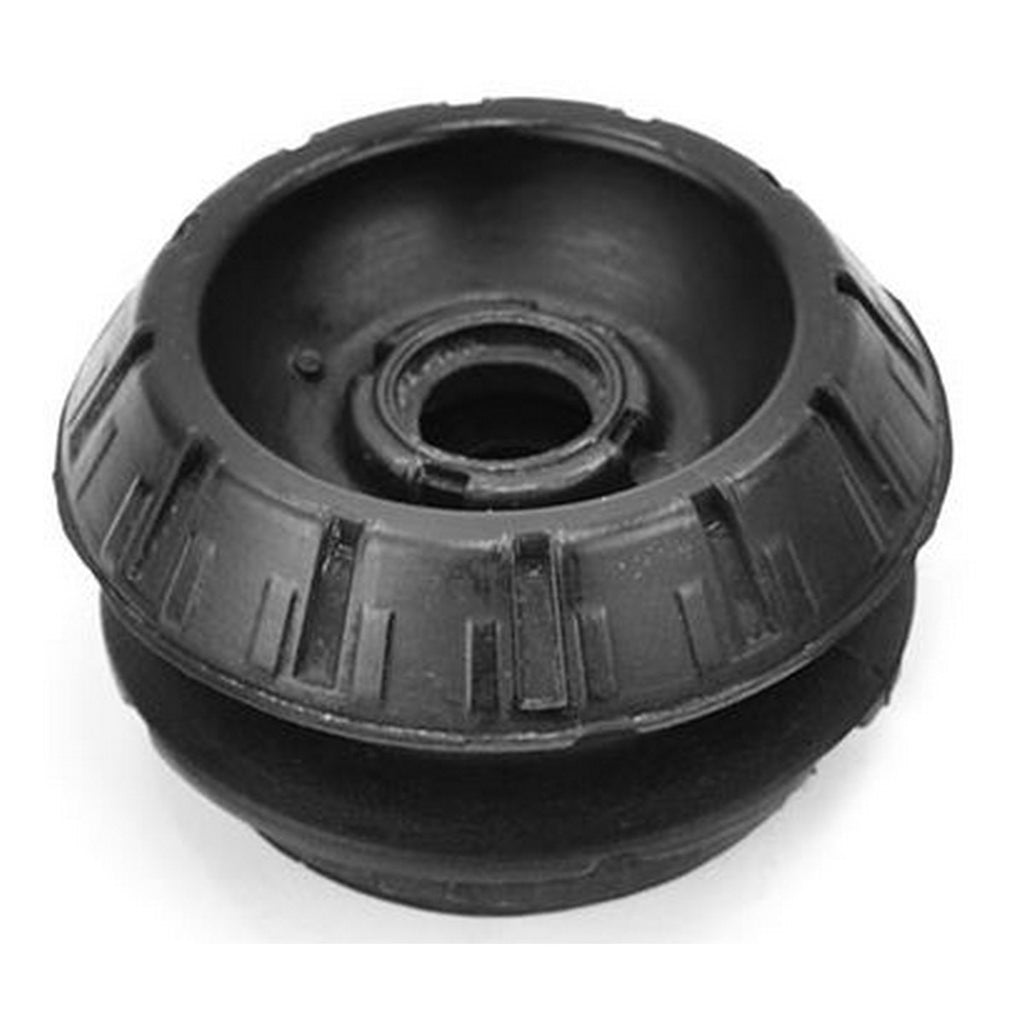 Base de Amortiguador Delantero SYD 2516039