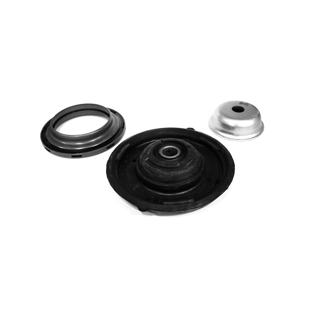 Base de Amortiguador Delantero SYD 2517001
