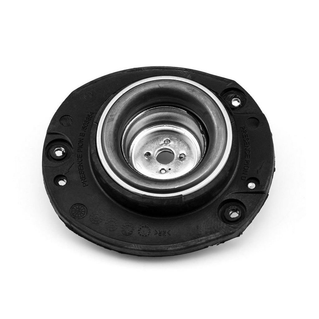 Base de Amortiguador Delantero SYD 2517002