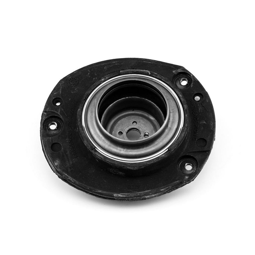 Base de Amortiguador Delantero SYD 2517003