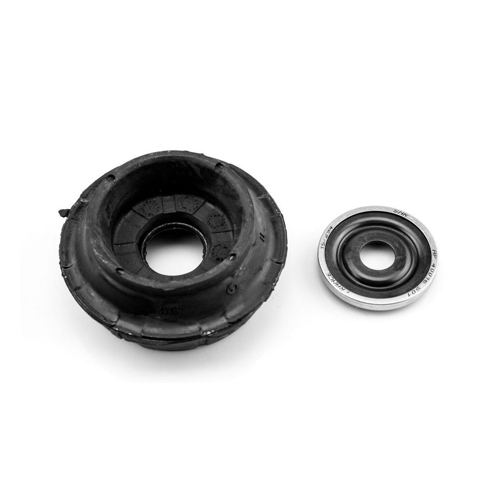 Base de Amortiguador Delantero SYD 2519001
