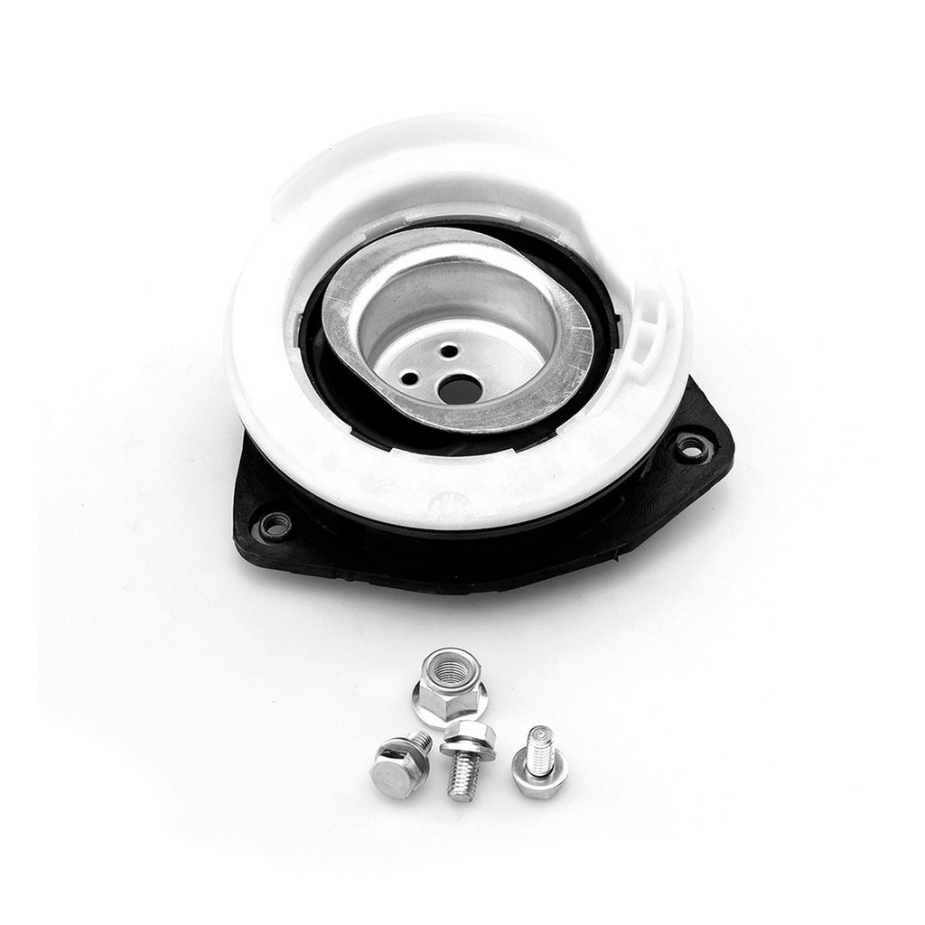 Base de Amortiguador Delantero SYD 2519002