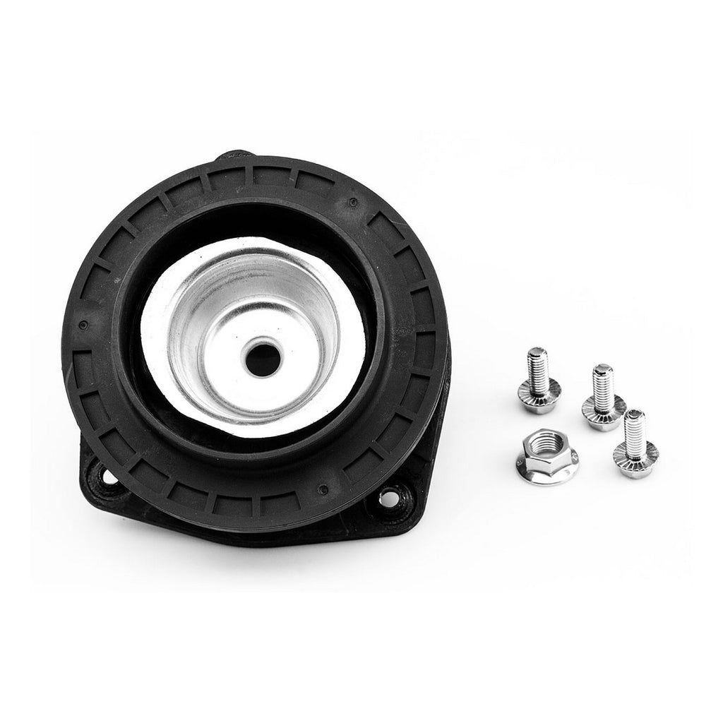 Base de Amortiguador Delantero SYD 2519003