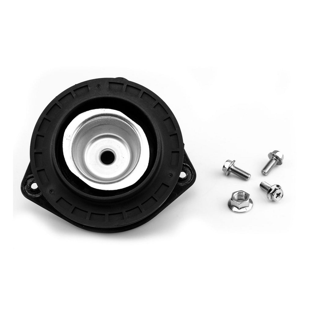 Base de Amortiguador Delantero SYD 2519004