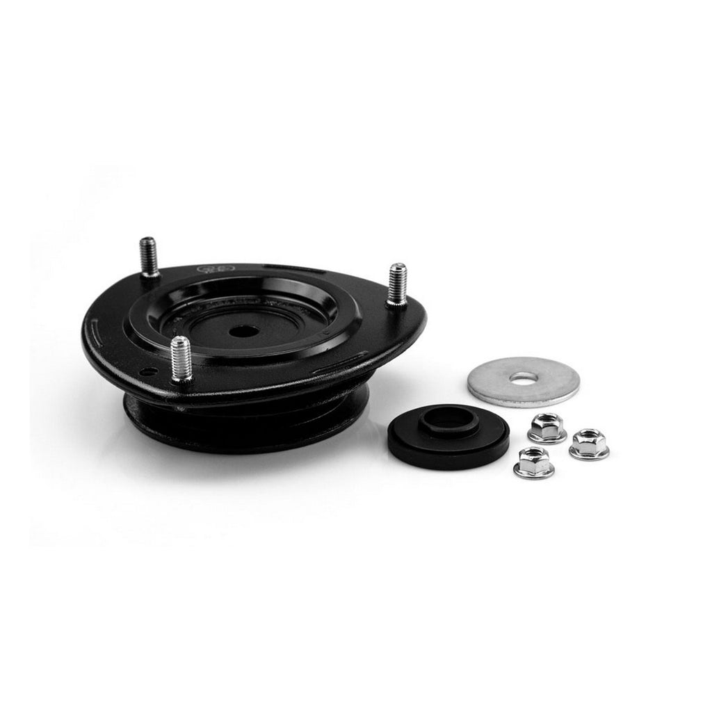 Base de Amortiguador Delantero SYD 2524002