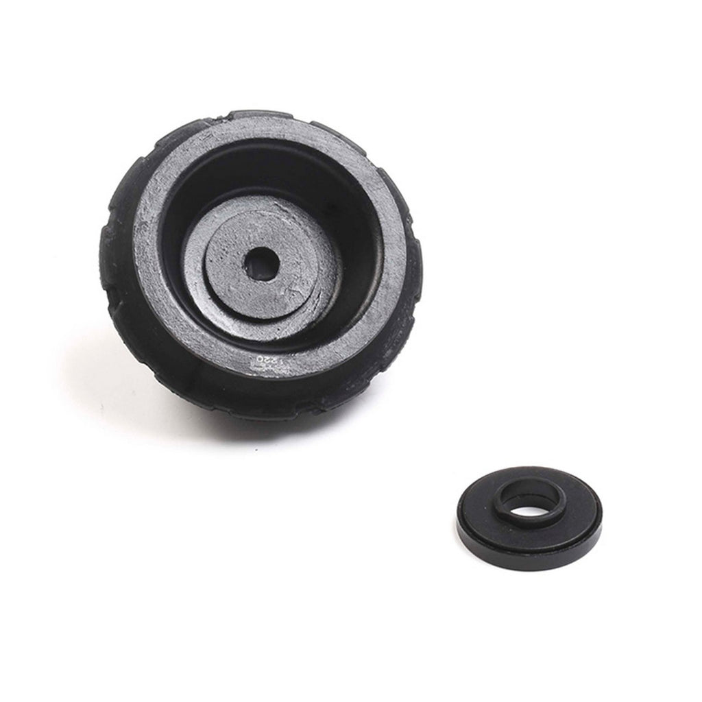 Base de Amortiguador Delantero SYD 2524003