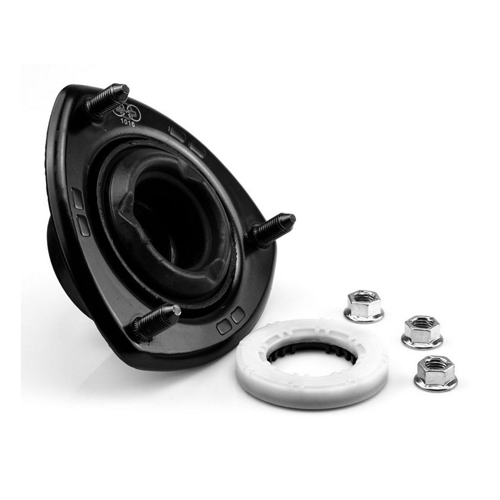 Base de Amortiguador Delantero SYD 2524004