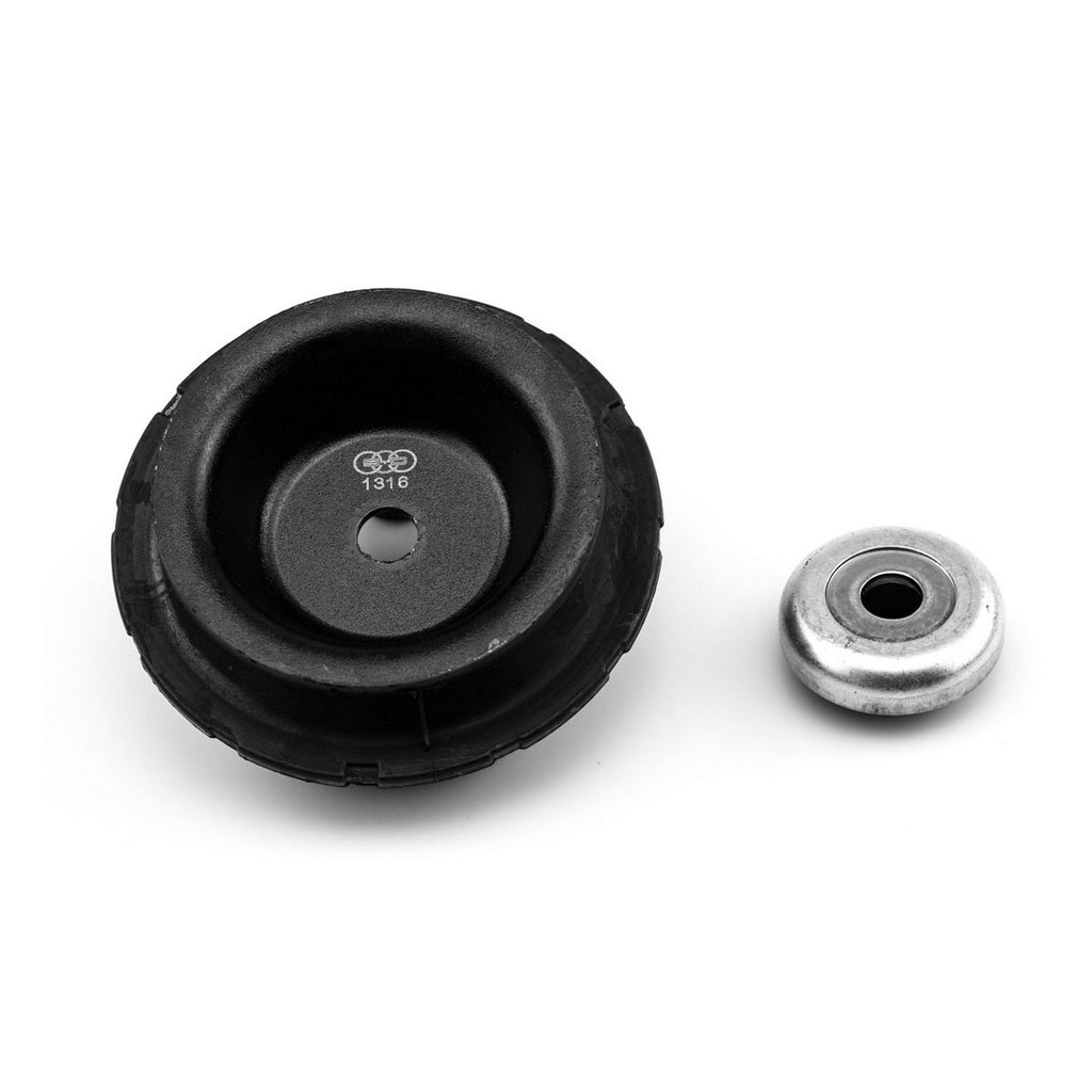 Base de Amortiguador Delantero SYD 2524005