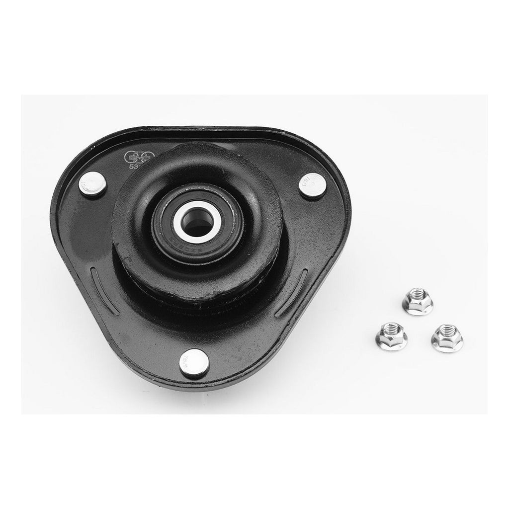 Base de Amortiguador Delantero SYD 2525001