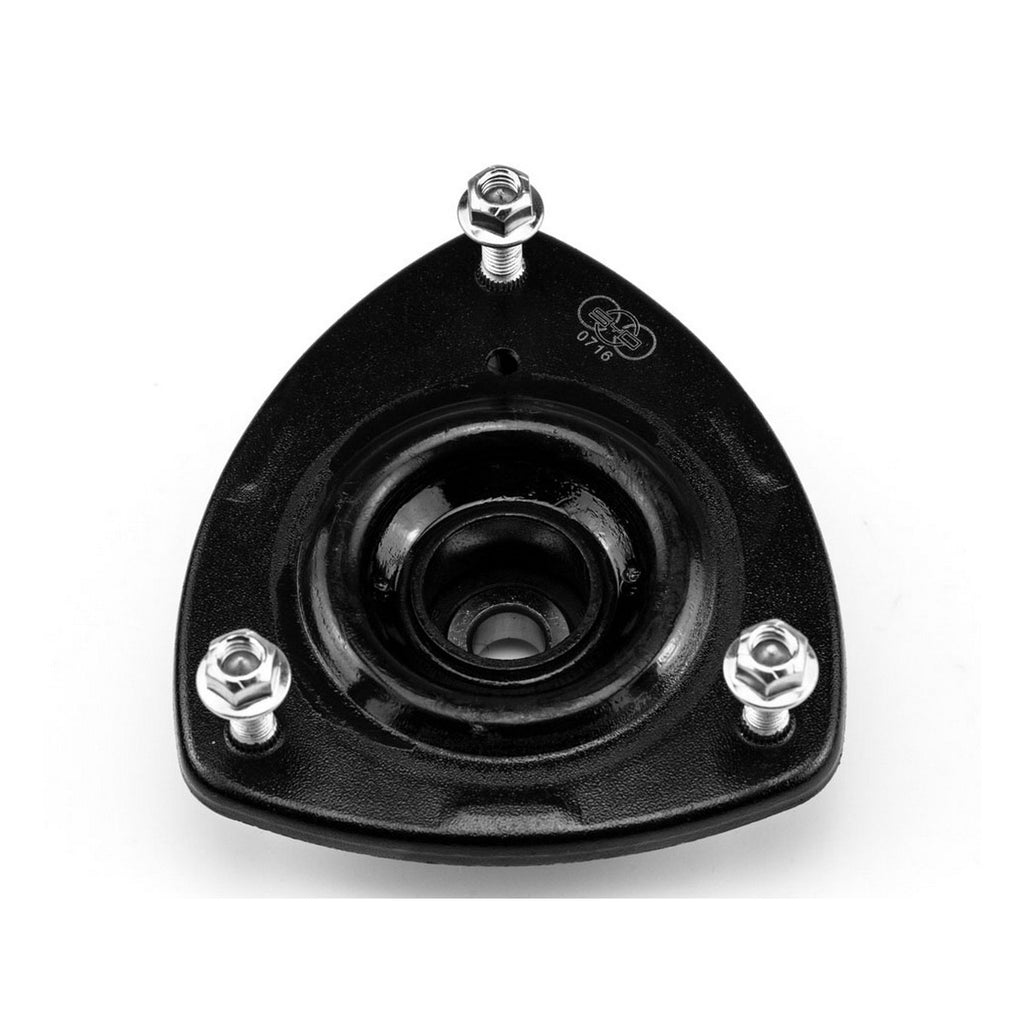Base de Amortiguador Delantero SYD 2525004