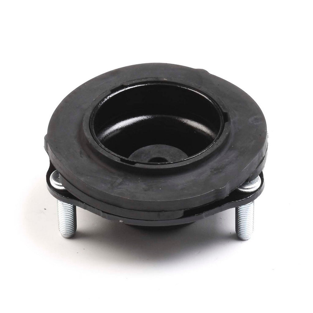 Base de Amortiguador Delantero SYD 2525005
