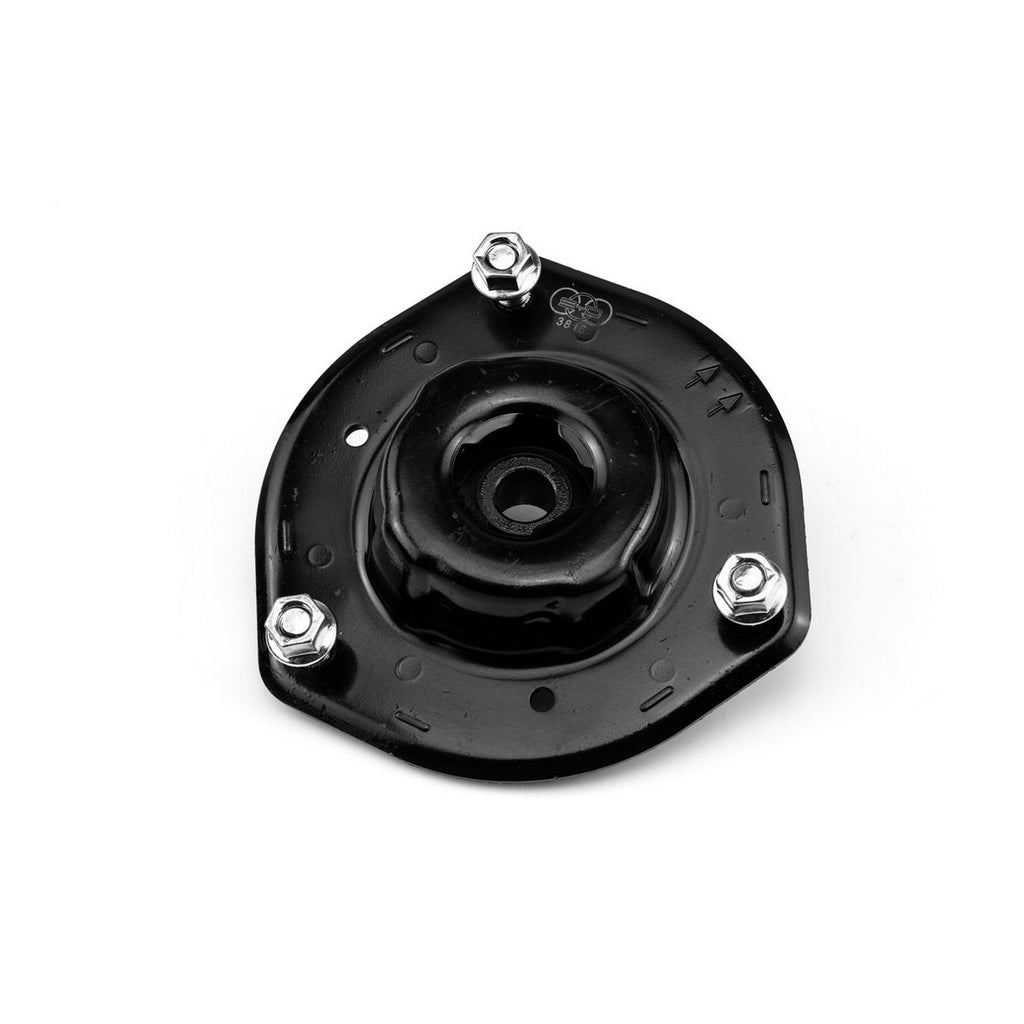 Base de Amortiguador Delantero SYD 2525006