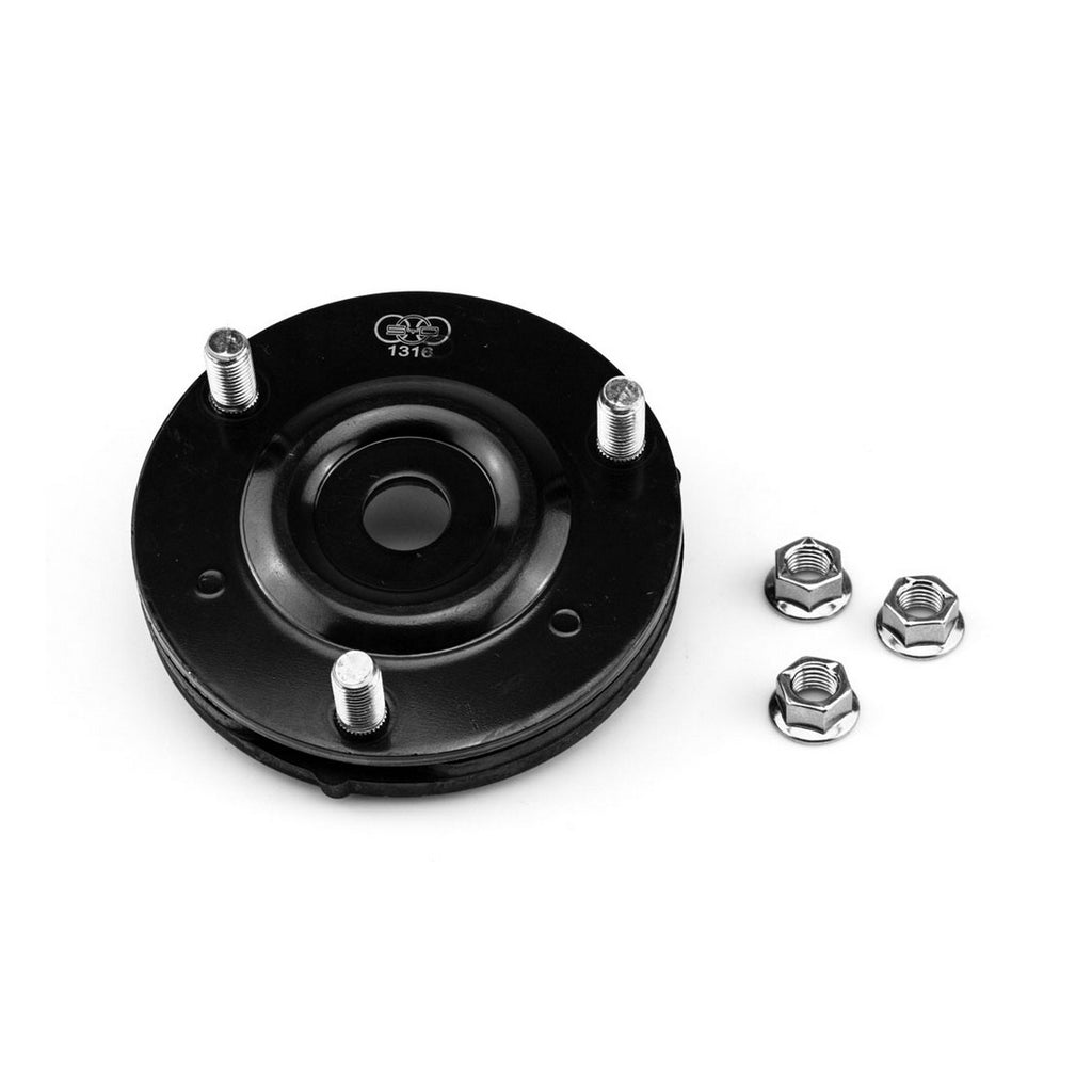 Base de Amortiguador Delantero SYD 2525009