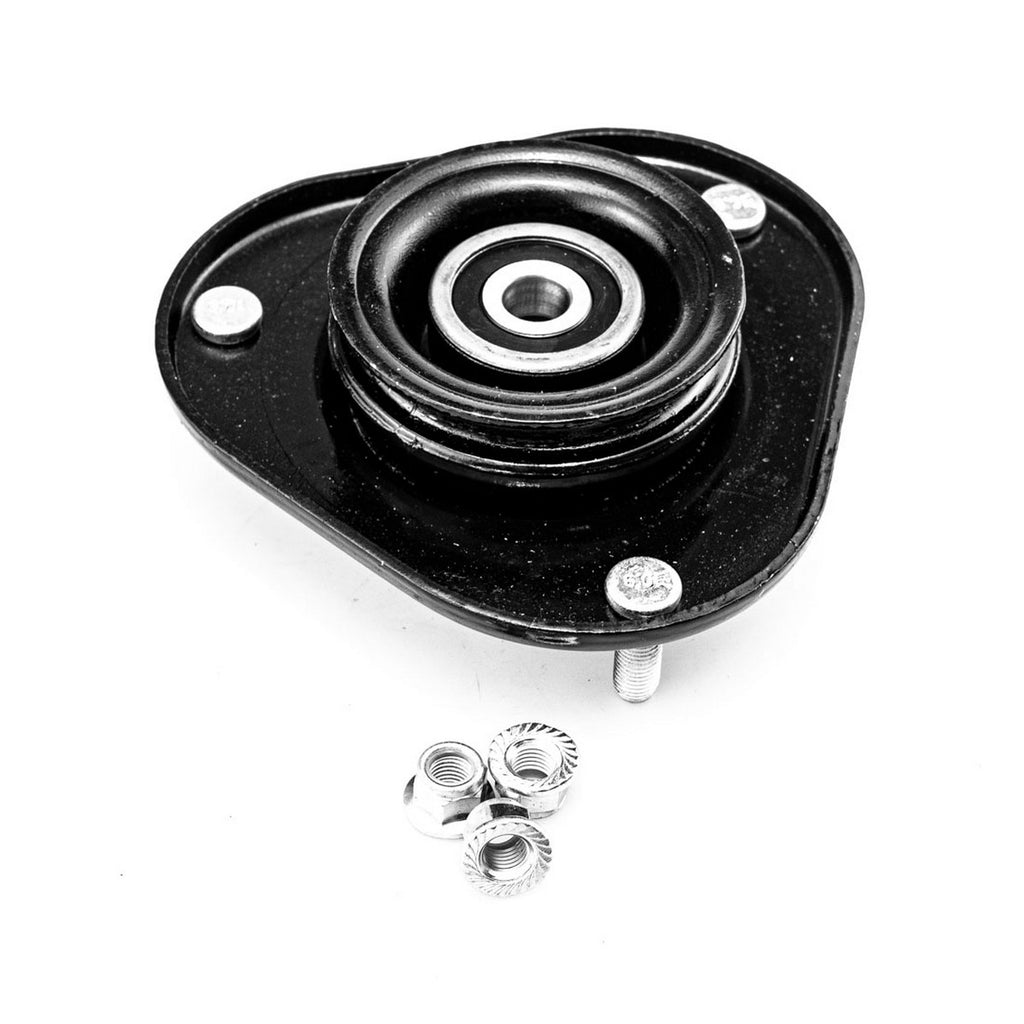 Base de Amortiguador Delantero SYD 2525010