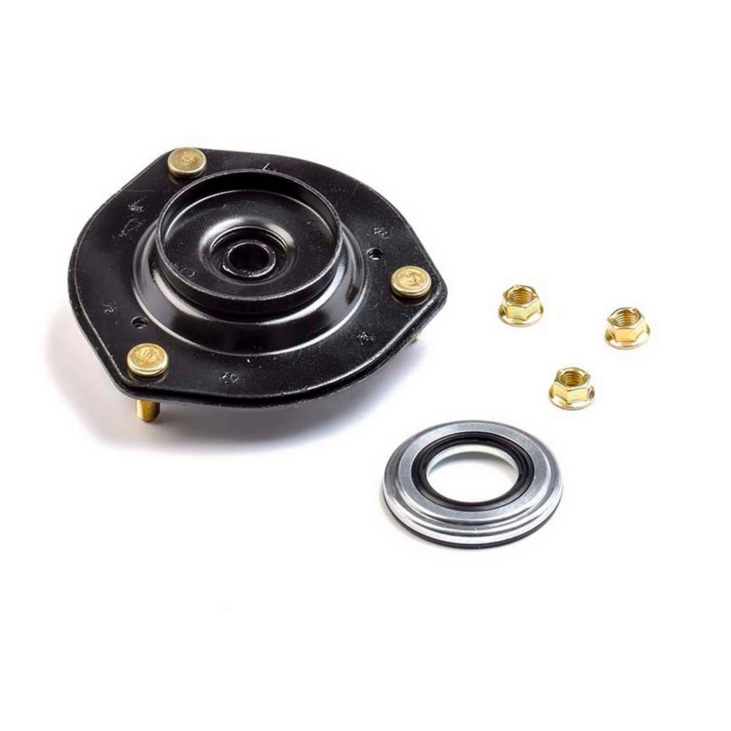 Base de Amortiguador Delantero SYD 2525011
