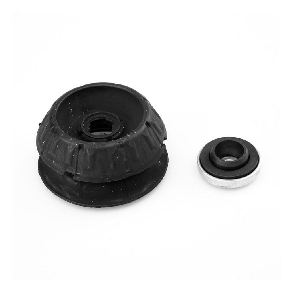 Base de Amortiguador Delantero SYD 2525012