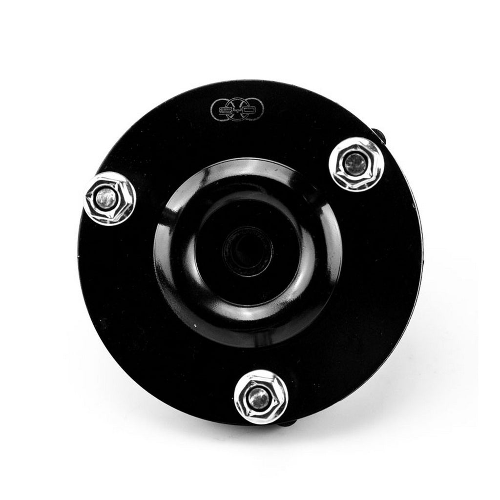 Base de Amortiguador Delantero SYD 2525013